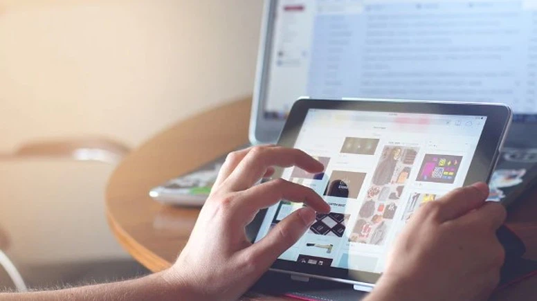 ATP Yazılım iş birliği anlaşmasını imzaladı