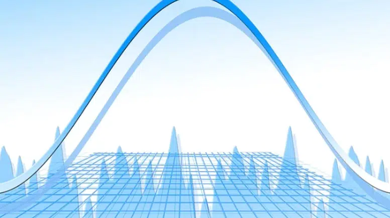 Bayrak EBT Taban Sinop'ta şube açılışı yaptı