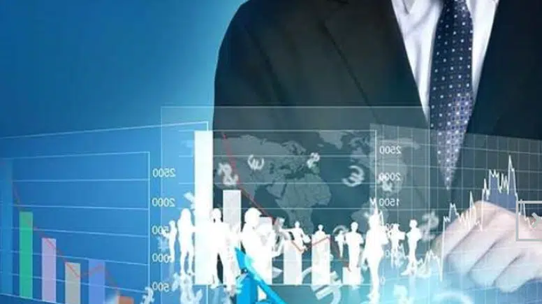 CW Enerji yeni şirket kurma kararı aldı