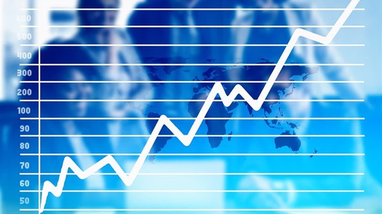 Platform Turizm – SOS Havacılık adi ortaklığı tamamlandı