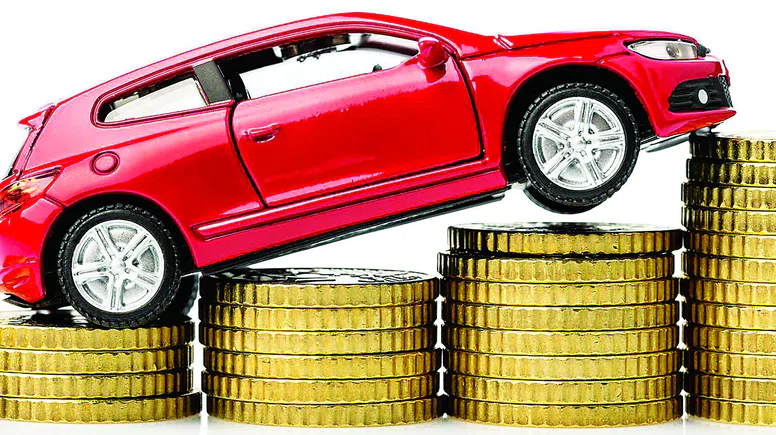 ÖTV yerli üreticilerin rekabet gücünü düşürüyor