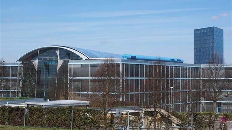 İnfo Yatırım şirket haberlerini yayımladı