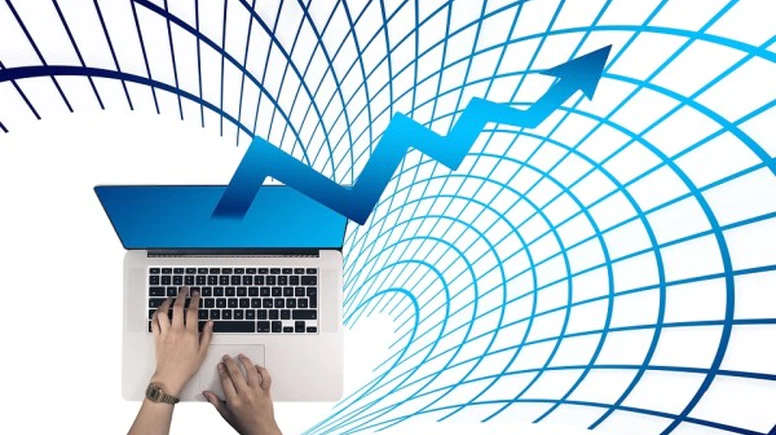 VBT Yazılım'dan iş anlaşması