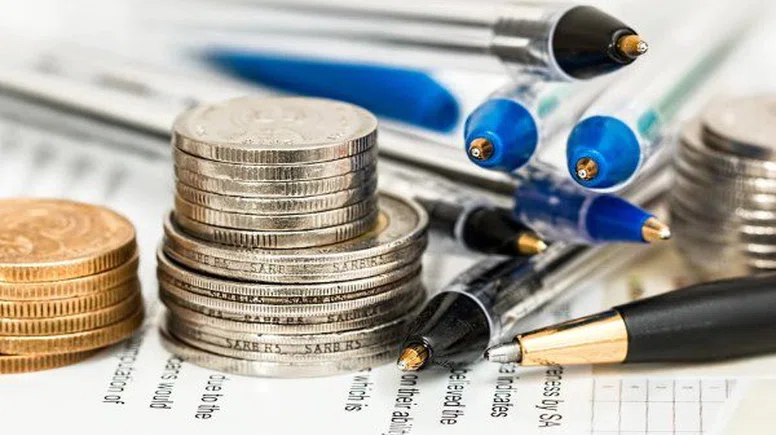 Gedik Yatırım'dan yurt dışı hisse senetleri analizi