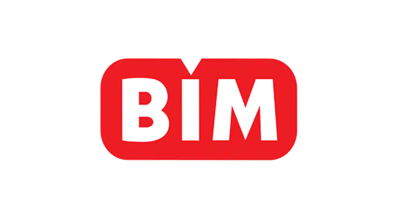 BİM'den pay geri alım bildirimi