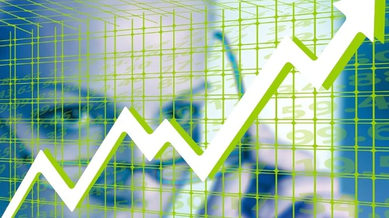 Tekfen'den pay geri alımı