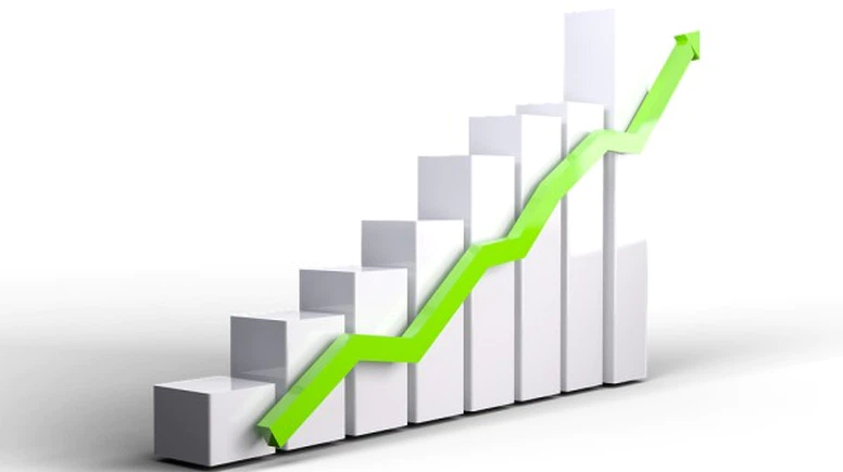 Altınay Savunma'dan 212,5 milyon TL net dönem karı