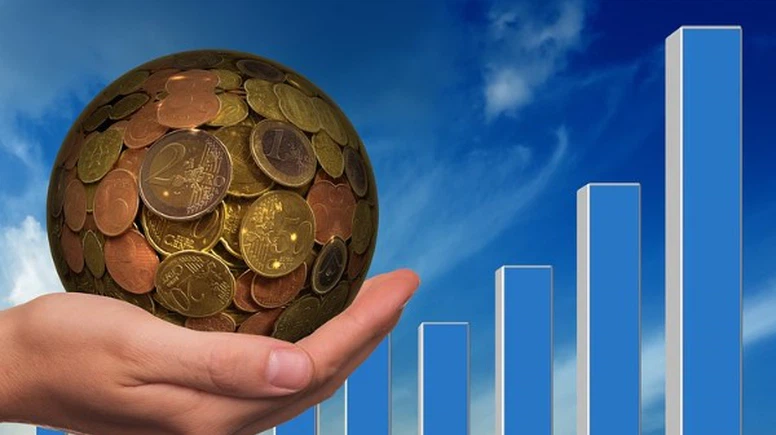 Elite'de kar payı dağıtım tarihi
