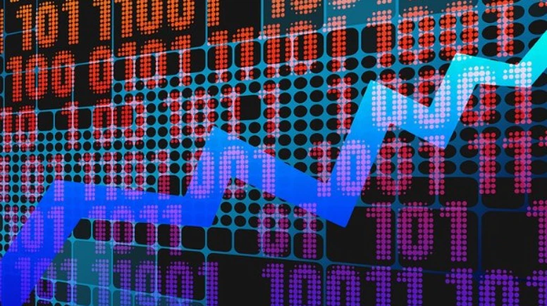 Kaleseramik'in kredi derecelendirmesi