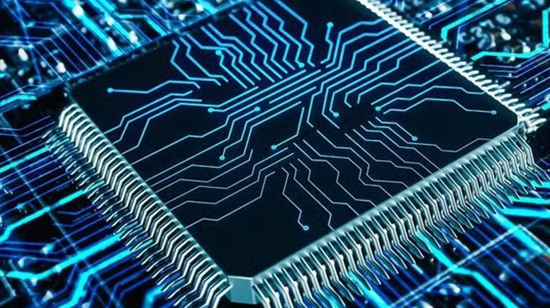 Google, ''akıl almaz'' kuantum hesaplama çipini tanıttı