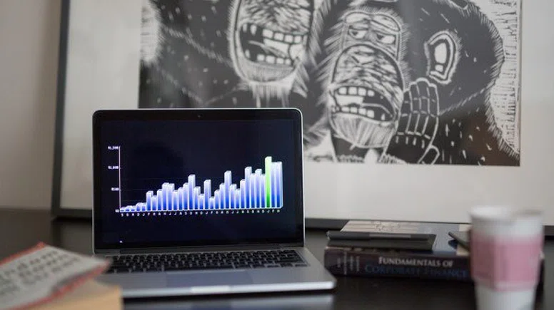 Uluslararası yatırım pozisyonu açığı Aralık’ta 294,7 milyar dolar