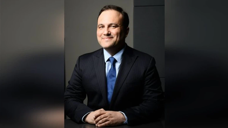 Cardata: Türkiye otomotiv pazarı artık 1 milyon adedin altına düşmez