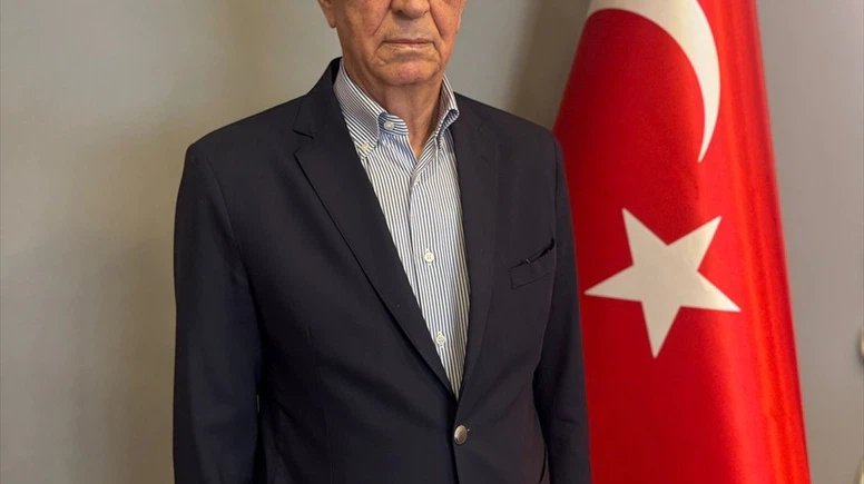 Bayram Öncesi Otobüs Biletlerinde Yoğunluk