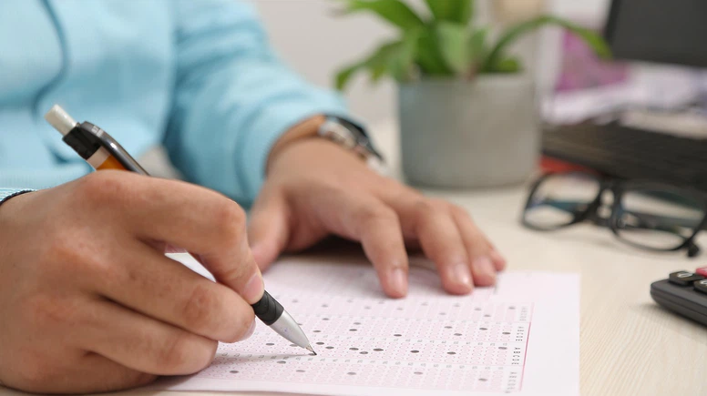Menderes’te öğrenciler için sınav stresiyle başa çıkma eğitimi düzenlenecek