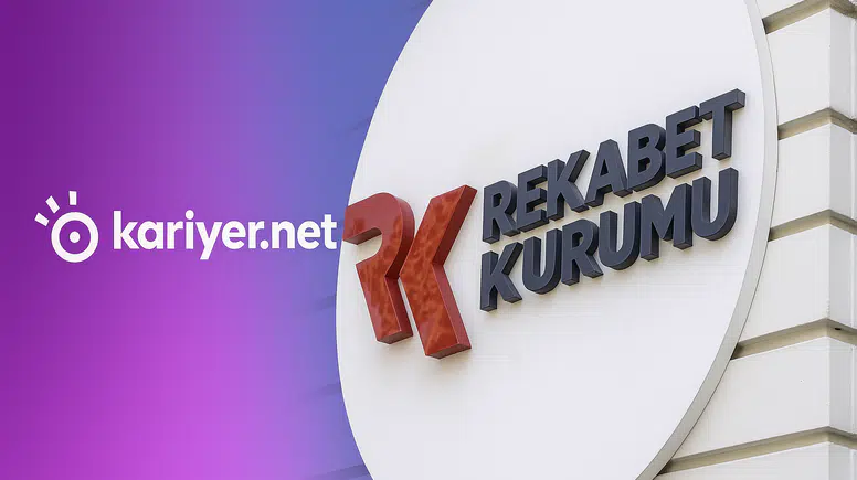 Kariyer.net’e Rekabet Kurulu tarafından soruşturma açıldı