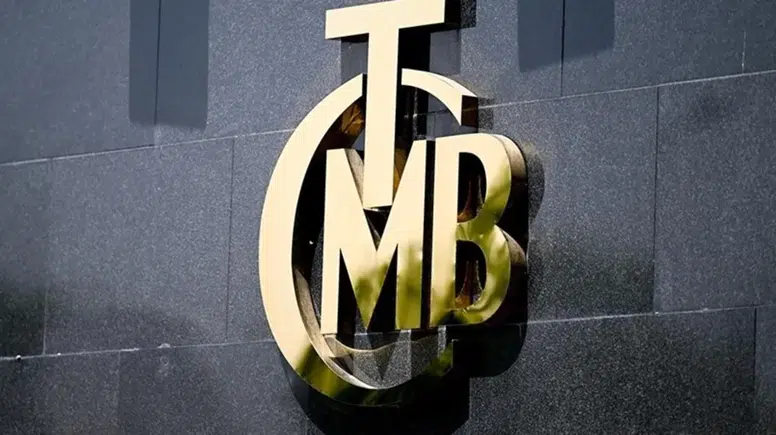 Yurt içinde gözler TCMB'nin faiz kararında