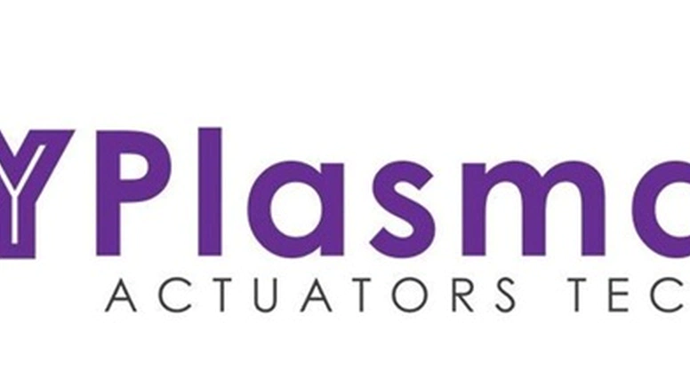 Veri merkezleri için fansız soğutma teknolojisi geliştiren girişim