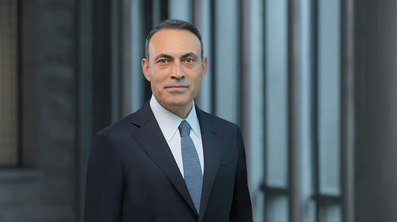 Prim iadeli hayat sigortası artık Garanti BBVA Mobil’de