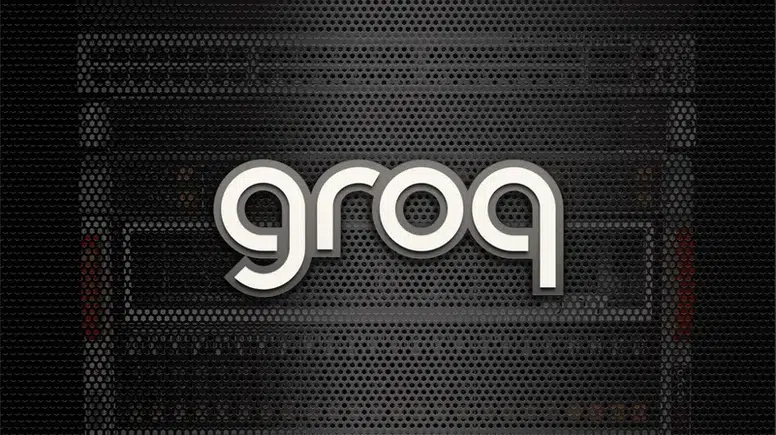 Groq, 6 Milyar Dolar Değerleme ile Yatırım Arıyor