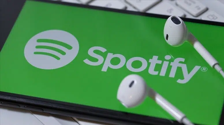 MESAM'dan Spotify ile partner ve çözüm ortaklığı üzerine açıklama