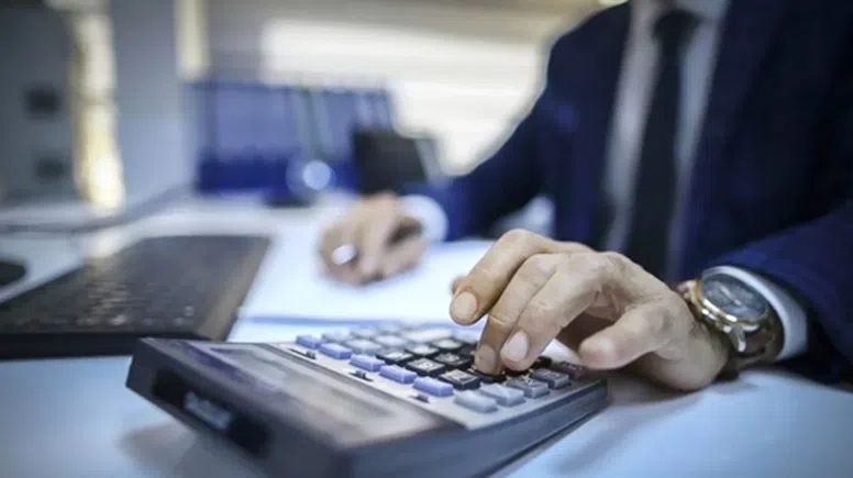 Memurların Sendikalı Oranı %76,88’i Geçti