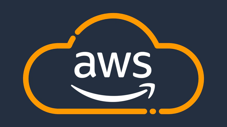 Amazon Web Services, Nvidia İşlemciler için Soğutma Ekipmanları Geliştiriyor