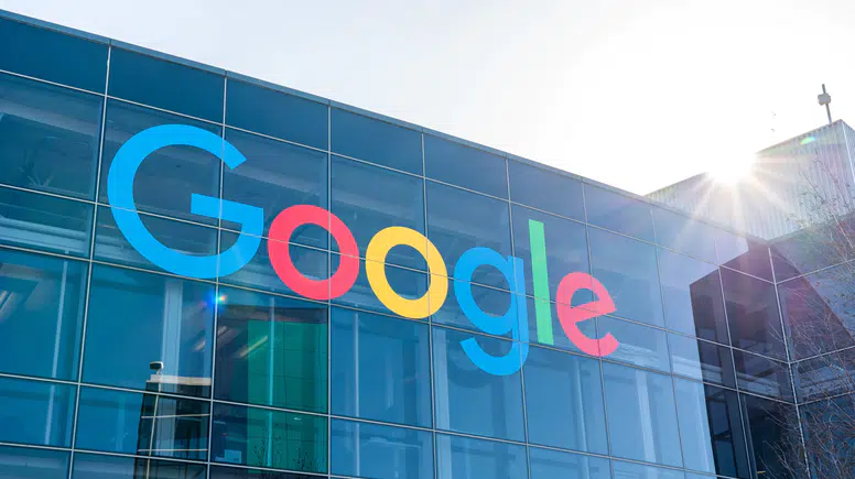 Google’dan Yapay Zeka Eğitimi İçin 1 milyar dolar