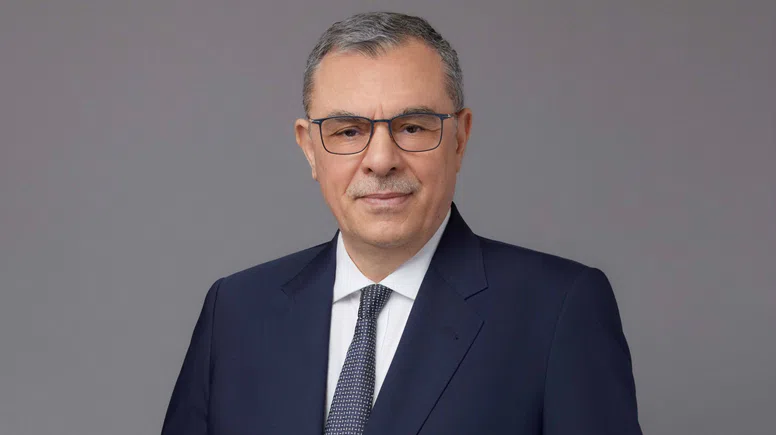 Kuveyt Türk yılın ikinci çeyreğinde 18,9 milyar lira net kar elde etti