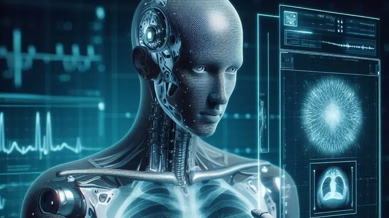 Yapay zekâ avı: Maaşlar 100 milyon dolara çıkıyor