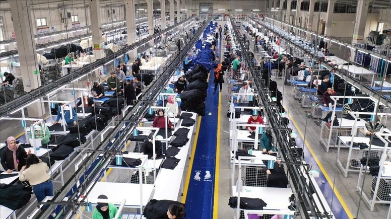 Moda Sektöründe Dijital Devrim