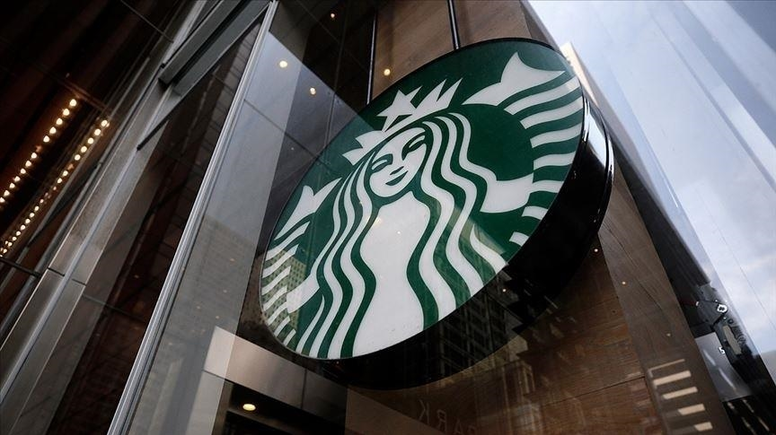 Starbucks'tan 1 Milyar Dolarlık Yeniden Yapılanma Hamlesi