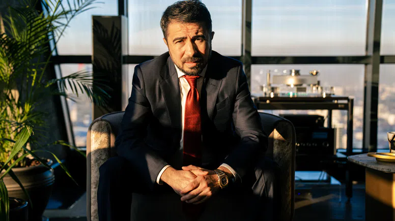 Ev teknolojilerinde sürdürülebilir gelecek Soyer Holding’le şekilleniyor