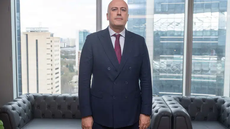 Tüketici Sağlığı Ürünlerine Yatırımlar Artıyor