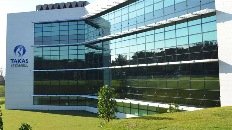 Tapu Takas sistemi hakkında asılsız haberler kamuoyuna duyuruldu