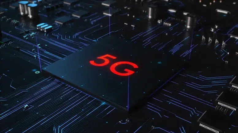 Türkiye 5G’ye Geçiyor: Süper Hızlı İnternet Dönemi Başlıyor!