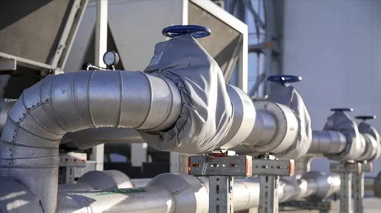 Rus Petrolünde Yeni Dönem: İndirimler Azaldı, Primli Satışlar Başladı!