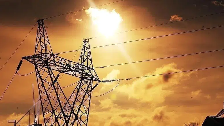 Günlük Elektrik Tüketiminde Sabah Saatleri Öne Çıktı!