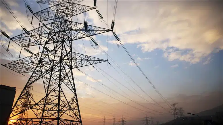 Türkiye’nin Elektrik Dengesi: Üretim ve Tüketim Verileri Açıklandı!