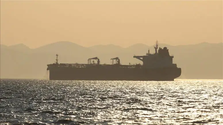 Körfez’de Enerji Krizi Derinleşiyor: Hasarın Maliyeti 25 Milyar Doları Bulabilir!