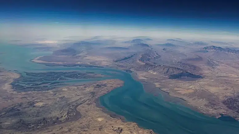 Hürmüz Boğazı gerilimi: Petrol piyasaları sert tepki vermeye hazırlanıyor