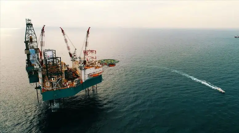 Doğu Akdeniz ihracatı büyüyor: 2,6 milyar doları aştı