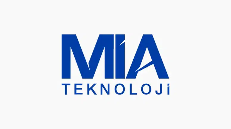 MİA Teknoloji, 100 megavatlık SMR projesi için başvuru yaptı!