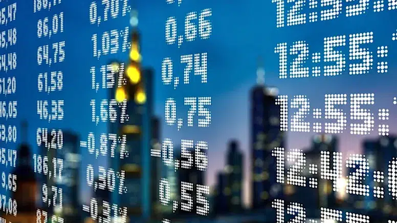 Küresel piyasalarda temkinli toparlanma: gözler ABD–İran görüşmesinde