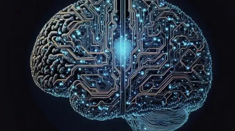 'Türkiye’nin Zihin Haritası' çıkarıldı: Yapay Zekaya Güven Artıyor!