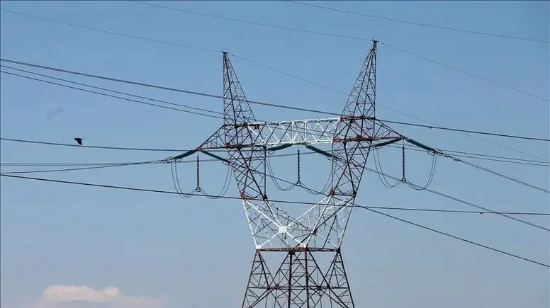 Türkiye'nin Enerji Kapasitesinde Yeni Rekor: Kurulu Güç 124 Bin Megavat Sınırını Aştı!