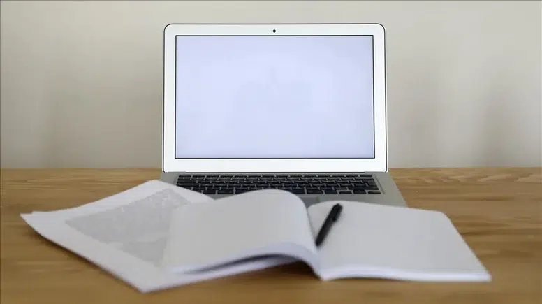 Kağıttan okumanın hafıza ve kavrama üzerindeki derin etkisi bilimsel verilerle kanıtlandı!