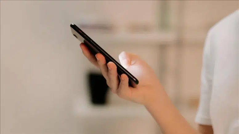 Türkiye geneli iletişim verileri: Mobil ve fiber internette kullanım rekor seviyede!