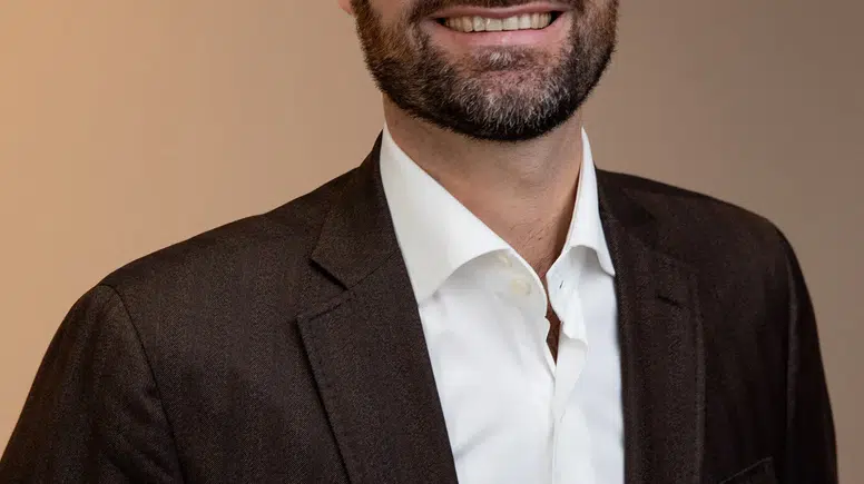 MICHELIN Rehberi, ilk kez Türkiye’nin tamamını kapsayacak şekilde genişliyor!