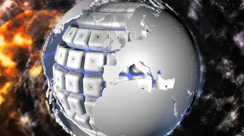 KAP’ta dikkat çeken bildirim: SPK tebliğine göre açıklandı