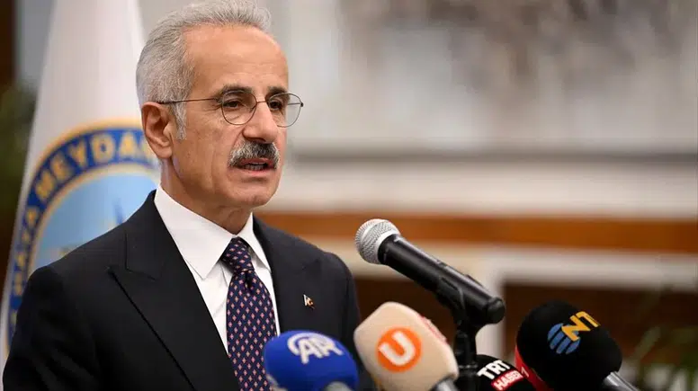 Havacılıkta Cumhuriyet tarihinin rekeoru geldi!